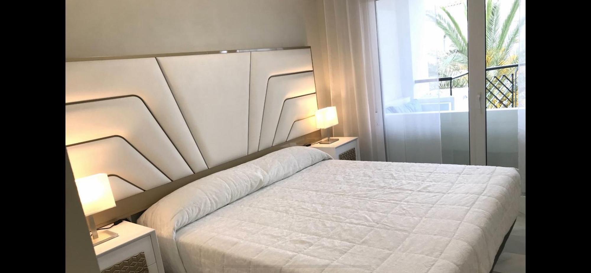 Mi Capricho 2D Beachfront- Apartment With Sea View - Costa Del Sol Sitio de Calahonda 외부 사진