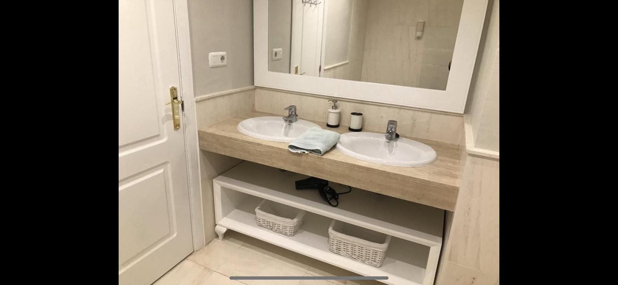 Mi Capricho 2D Beachfront- Apartment With Sea View - Costa Del Sol Sitio de Calahonda 외부 사진