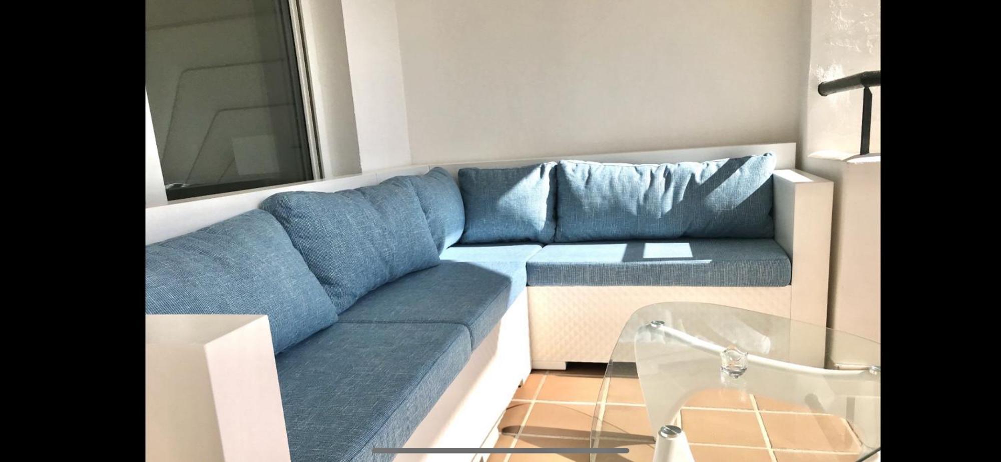 Mi Capricho 2D Beachfront- Apartment With Sea View - Costa Del Sol Sitio de Calahonda 외부 사진