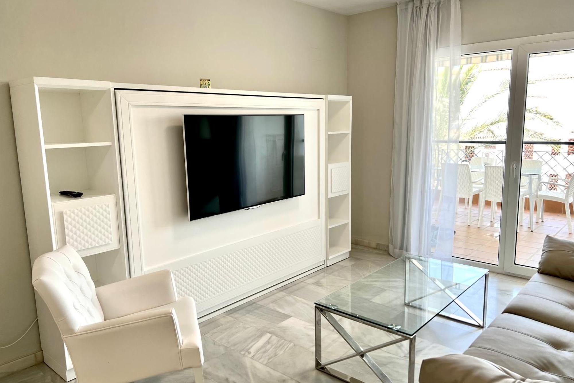 Mi Capricho 2D Beachfront- Apartment With Sea View - Costa Del Sol Sitio de Calahonda 외부 사진