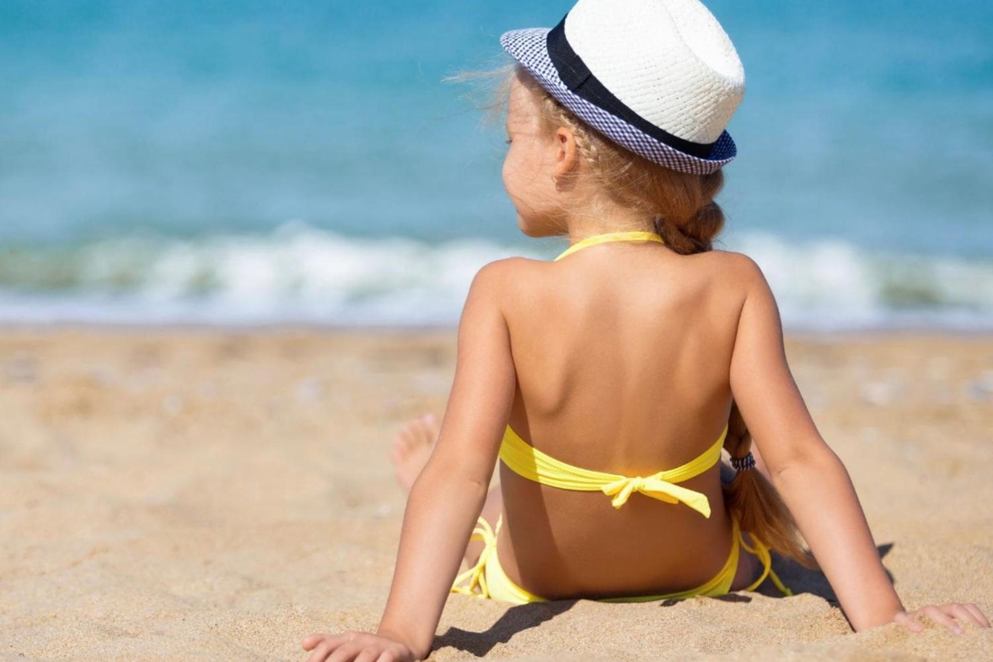 Mi Capricho 2D Beachfront- Apartment With Sea View - Costa Del Sol Sitio de Calahonda 외부 사진