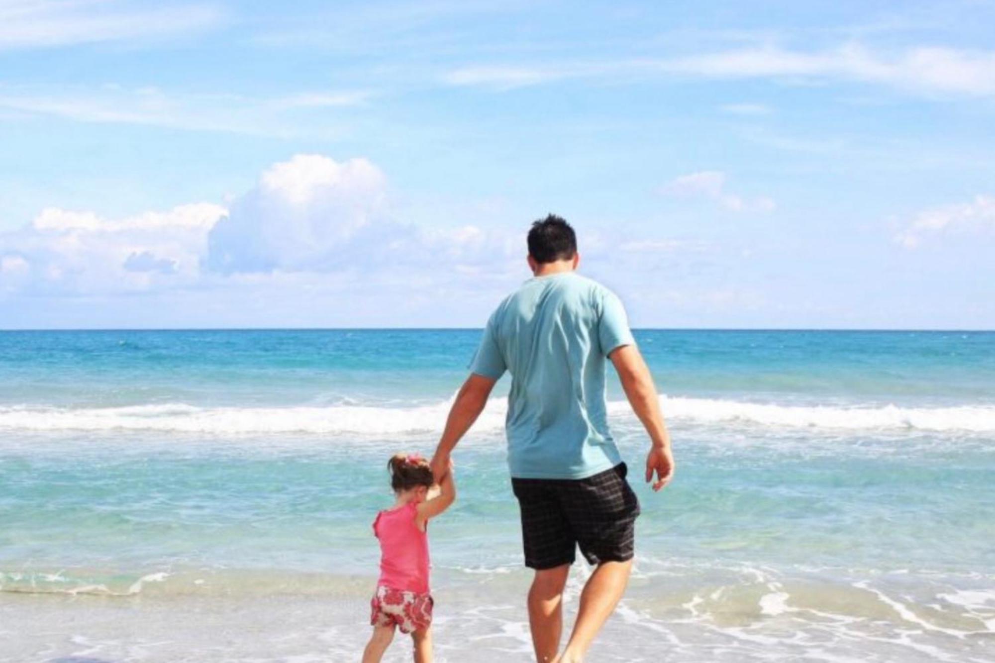 Mi Capricho 2D Beachfront- Apartment With Sea View - Costa Del Sol Sitio de Calahonda 외부 사진