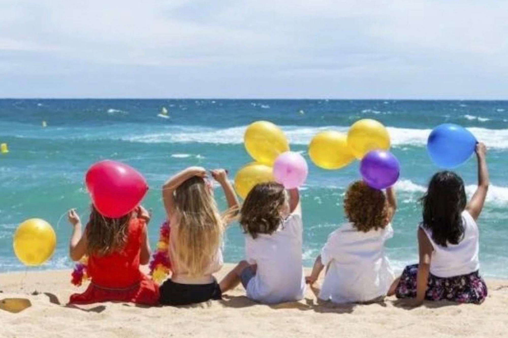 Mi Capricho 2D Beachfront- Apartment With Sea View - Costa Del Sol Sitio de Calahonda 외부 사진