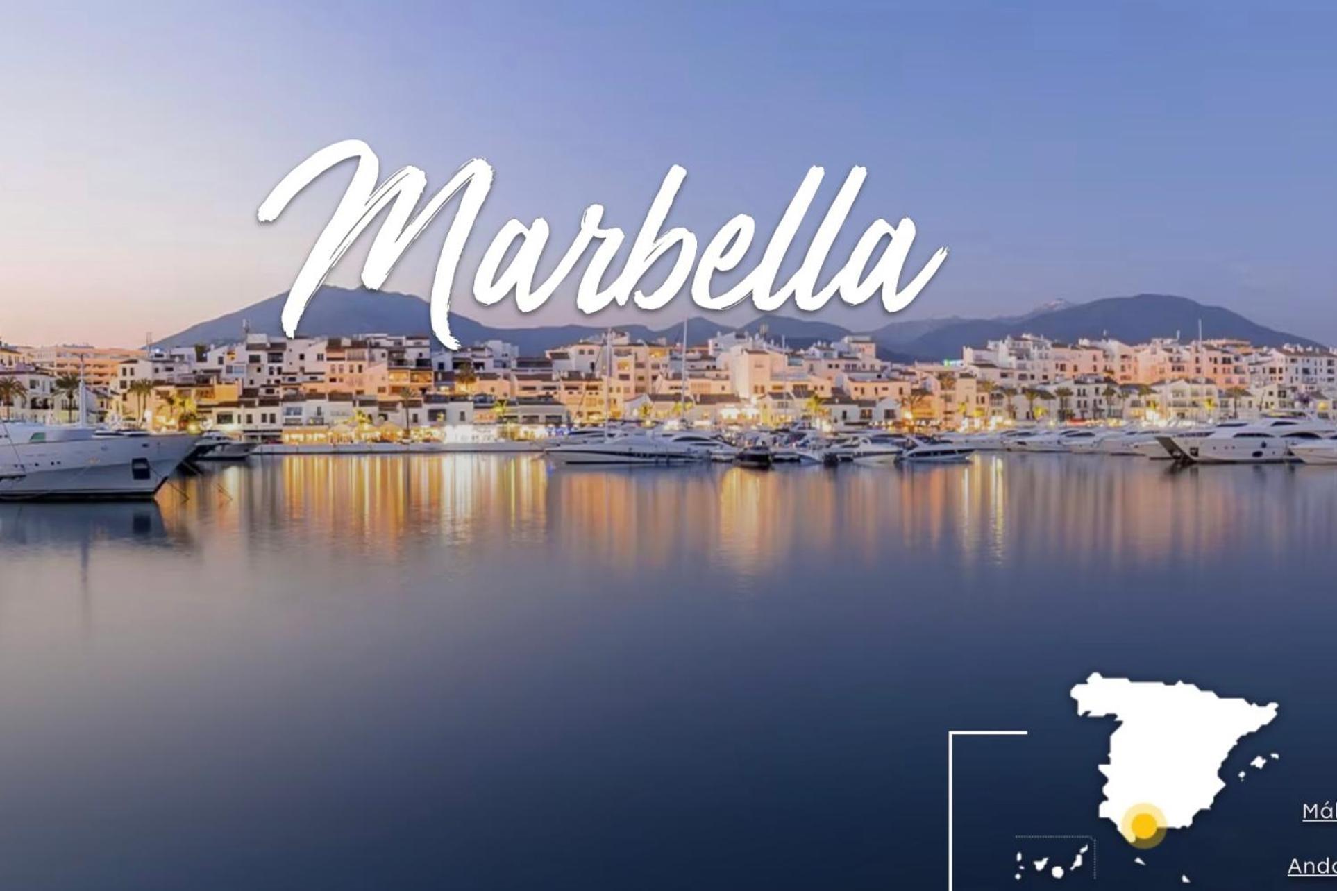 Mi Capricho 2D Beachfront- Apartment With Sea View - Costa Del Sol Sitio de Calahonda 외부 사진